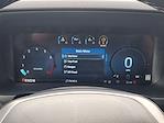 2025 Ford F-150 SuperCrew Cab 4WD Pickup for sale #SKD90072 - photo 11