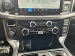 2025 Ford F-150 SuperCrew Cab 4WD Pickup for sale #SKD90072 - photo 14