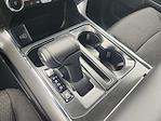 2025 Ford F-150 SuperCrew Cab 4WD Pickup for sale #SKD90072 - photo 15