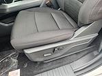 2025 Ford F-150 SuperCrew Cab 4WD Pickup for sale #SKD90072 - photo 17