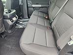 2025 Ford F-150 SuperCrew Cab 4WD Pickup for sale #SKD90072 - photo 20