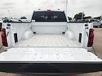 2025 Ford F-150 SuperCrew Cab 4WD Pickup for sale #SKD90072 - photo 21