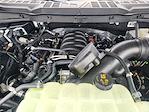 2025 Ford F-150 SuperCrew Cab 4WD Pickup for sale #SKD90072 - photo 22