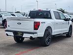2025 Ford F-150 SuperCrew Cab 4WD Pickup for sale #SKD90072 - photo 2