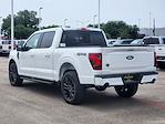 2025 Ford F-150 SuperCrew Cab 4WD Pickup for sale #SKD90072 - photo 4