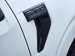 2025 Ford F-150 SuperCrew Cab 4WD Pickup for sale #SKD90072 - photo 6