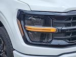 2025 Ford F-150 SuperCrew Cab 4WD Pickup for sale #SKD90072 - photo 7