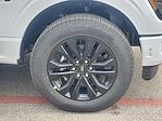 2025 Ford F-150 SuperCrew Cab 4WD Pickup for sale #SKD90072 - photo 8