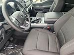 2025 Ford F-150 SuperCrew Cab 4WD Pickup for sale #SKD90072 - photo 9