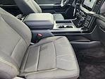 New 2025 Ford F-150 STX SuperCrew Cab 4WD Pickup for sale #SKD90199 - photo 10