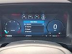 New 2025 Ford F-150 STX SuperCrew Cab 4WD Pickup for sale #SKD90199 - photo 11