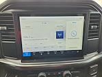 New 2025 Ford F-150 STX SuperCrew Cab 4WD Pickup for sale #SKD90199 - photo 12