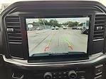 New 2025 Ford F-150 STX SuperCrew Cab 4WD Pickup for sale #SKD90199 - photo 13