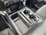 New 2025 Ford F-150 STX SuperCrew Cab 4WD Pickup for sale #SKD90199 - photo 15