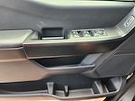 New 2025 Ford F-150 STX SuperCrew Cab 4WD Pickup for sale #SKD90199 - photo 16