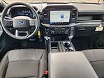 New 2025 Ford F-150 STX SuperCrew Cab 4WD Pickup for sale #SKD90199 - photo 19