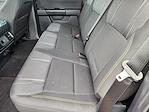 New 2025 Ford F-150 STX SuperCrew Cab 4WD Pickup for sale #SKD90199 - photo 20