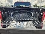 New 2025 Ford F-150 STX SuperCrew Cab 4WD Pickup for sale #SKD90199 - photo 21