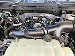 New 2025 Ford F-150 STX SuperCrew Cab 4WD Pickup for sale #SKD90199 - photo 22