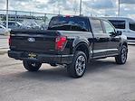 New 2025 Ford F-150 STX SuperCrew Cab 4WD Pickup for sale #SKD90199 - photo 2