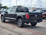 New 2025 Ford F-150 STX SuperCrew Cab 4WD Pickup for sale #SKD90199 - photo 4