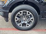 New 2025 Ford F-150 STX SuperCrew Cab 4WD Pickup for sale #SKD90199 - photo 8