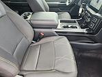 2025 Ford F-150 SuperCrew Cab RWD Pickup for sale #SKD90201 - photo 10