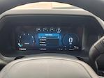 2025 Ford F-150 SuperCrew Cab RWD Pickup for sale #SKD90201 - photo 11