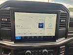 2025 Ford F-150 SuperCrew Cab RWD Pickup for sale #SKD90201 - photo 12