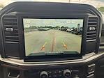 2025 Ford F-150 SuperCrew Cab RWD Pickup for sale #SKD90201 - photo 13