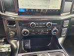 2025 Ford F-150 SuperCrew Cab RWD Pickup for sale #SKD90201 - photo 14