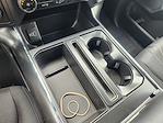 2025 Ford F-150 SuperCrew Cab RWD Pickup for sale #SKD90201 - photo 15