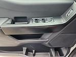 2025 Ford F-150 SuperCrew Cab RWD Pickup for sale #SKD90201 - photo 16