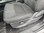 2025 Ford F-150 SuperCrew Cab RWD Pickup for sale #SKD90201 - photo 17