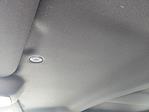 2025 Ford F-150 SuperCrew Cab RWD Pickup for sale #SKD90201 - photo 18