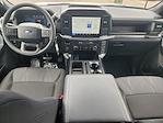2025 Ford F-150 SuperCrew Cab RWD Pickup for sale #SKD90201 - photo 19