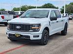 2025 Ford F-150 SuperCrew Cab RWD Pickup for sale #SKD90201 - photo 3