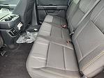 2025 Ford F-150 SuperCrew Cab RWD Pickup for sale #SKD90201 - photo 20