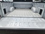 2025 Ford F-150 SuperCrew Cab RWD Pickup for sale #SKD90201 - photo 21