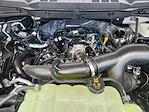 2025 Ford F-150 SuperCrew Cab RWD Pickup for sale #SKD90201 - photo 22