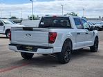 2025 Ford F-150 SuperCrew Cab RWD Pickup for sale #SKD90201 - photo 2