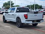 2025 Ford F-150 SuperCrew Cab RWD Pickup for sale #SKD90201 - photo 4
