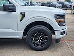 2025 Ford F-150 SuperCrew Cab RWD Pickup for sale #SKD90201 - photo 5