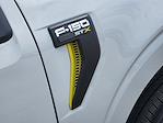 2025 Ford F-150 SuperCrew Cab RWD Pickup for sale #SKD90201 - photo 6