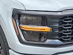 2025 Ford F-150 SuperCrew Cab RWD Pickup for sale #SKD90201 - photo 7