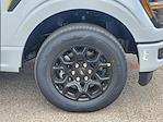 2025 Ford F-150 SuperCrew Cab RWD Pickup for sale #SKD90201 - photo 8