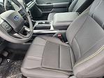 2025 Ford F-150 SuperCrew Cab RWD Pickup for sale #SKD90201 - photo 9