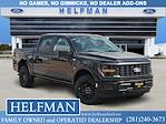 2025 Ford F-150 SuperCrew Cab 4WD Pickup for sale #SKD90353 - photo 1