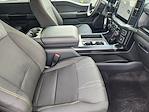 2025 Ford F-150 SuperCrew Cab 4WD Pickup for sale #SKD90353 - photo 10