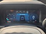 2025 Ford F-150 SuperCrew Cab 4WD Pickup for sale #SKD90353 - photo 11